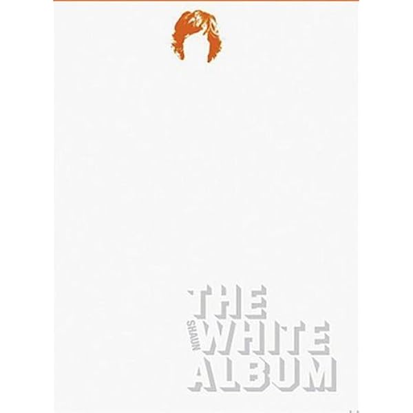 Amazon.com: Kaiser Chiefs' Easy Eighth Album: CDs & Vinyl